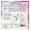 Physicians Formula Butter Bronzer Contour Palette, Medium/Dark