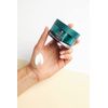 Endocare Tensage Cream 50mL