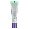 L'Oreal Paris Magic Skin Beautifier Bb Cream - Anti-Redness