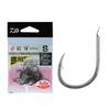 Daiwa Red Fang Hook SS Value