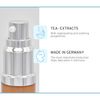 NUTRASKIN CONCEALER, conceals skin imperfections for a flawless complexion 10ml (Dark)