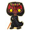 Funko POP Pins: Star Wars: Darth Maul Standard