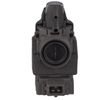 Febi Bilstein 102026 Pressure converter