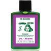 Indio to Succeed Oil - 0.5oz