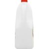 Shout Active Enzyme Laundry Stain Remover Spray, Triple-Acting Formula Clings
