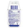 Crest Complete Plus Scope 3-in-1 Teeth Whitening Liquid Gel Toothpaste 4.6 Ounce (Pack of 6)
