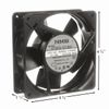 Louisiana Grills Variable Speed Induction Fan (50133) | Genuine