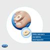 Scholl Corns Patches of MOLESPUMA