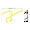 Pola White Shot Inner Lock Liquid IXS N (10 x 10 Pack)