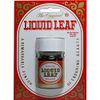 Liquid Leaf : White Fire 35 ml