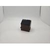 1/50 Scale 8 Yard Dumpster in Brown