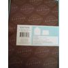 GARTNER STUDIOS THANK YOU CARDS PEARL IVORY CARDS