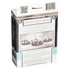 Privateer Press Ret Myrmidon Wreck Markers Model Kit