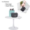 RLSOCO Carrying Case for TP-Link M7000/M7010/M7350 MiFi Portable WiFi