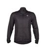 Fox Racing Ranger Wind Mountain Bike Jacket