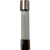 Lopi Inline 5 Amp Fuse: 93-0695