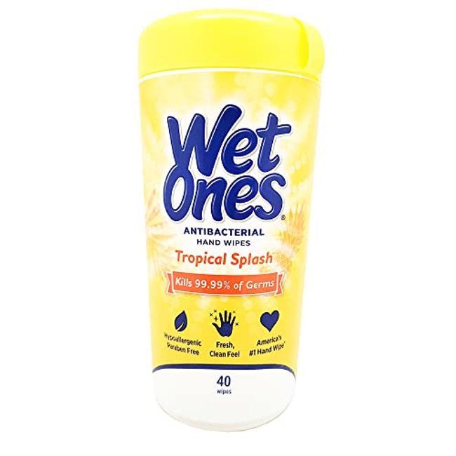 wet-ones-antibacterial-hand-wipes-citrus-scent-travel-pack-20-count