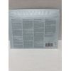 Sio Mid-Brow Forehead Anti-Patch-Rapid Overnight Reusable Patch Exp 1/2026+
