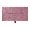 Anastasia Beverly Hills International Vault Set