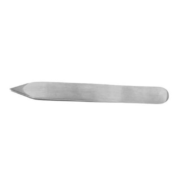 Hive Beauty Epilation Electrolysis Eyebrow Hair Remove Plucking Tweezer CODE: HBA8093