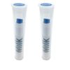 Milk Makeup Shadow Liner Hustler, 0.07 oz (2 Pack)