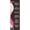 Hot Sock Diffuser - Pack of 2!