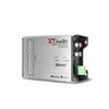 XT AUDIO XT-8AIR-X | 8CH | 31 BANDS Digital Signal Processor