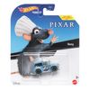 New 2022 HOT WHEELS Character CAR REMY