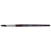 Pelikan – Pack of 12 Brushes Natural Hair Pincel tamaño 10