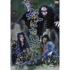 妖ばなし 第3巻 [DVD]