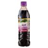 Acai Syrup / Xarope de Acai 500 ml