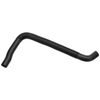 Gates 23544 Premium Molded Coolant Hose