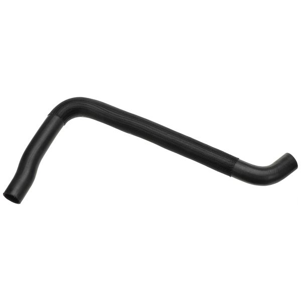 Gates 23544 Premium Molded Coolant Hose