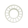 LIXIL INAX B21-HCR Unit Bath Tub Drain Core