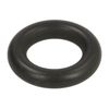 Fits LEMA LE125001 Seal Ring, injector DE stock