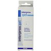 Dentaid Interprox Gel 20 Ml Toothpaste