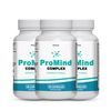 ProMind Complex Advanced Formula 3 Bottles