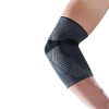 JuzoFlex Epi Xtra (XL)