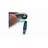 CHAPMAN TOOLS 7331 DAIKITOOL Chapman Midget Chet Set