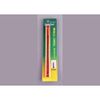 Master Tools 09927 - Model Making Accessories Chisel RR2, Chisel, Grey