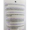 Nip + Fab Body Bust Fix 100ml 3.4 fl oz New