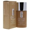 Clinique WN 56 CASHEW