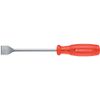 PB Swiss Tools Sealing Scraper (PB 6748-145)