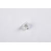 Minxue Power Output and Input kit Bag for LED Panel 36W Single Color