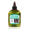 Hair Chemist Peppermint Scalp Stimulator 7.1 oz