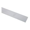 sparefixd Suitable for Siemens Dishwasher Moisture Protection Sheet Built in