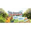 4 Boxes Superlife STC30 Supplement Stemcell Activator Vitamin 15 Sachet/Box