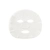 Mediplus Face Sheet Dry Type (20 Sheets) | Moisturizing Pack, Special Care, Step Up Water