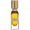 Orto Parisi Eau de Parfum Spray, Bergamask, 1.7 Fl Oz