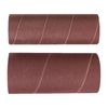 Dapetz ® Aluminium Oxide Sanding Sleeves 5Pc 150G